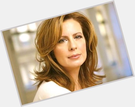Happy birthday Martha Byrne           