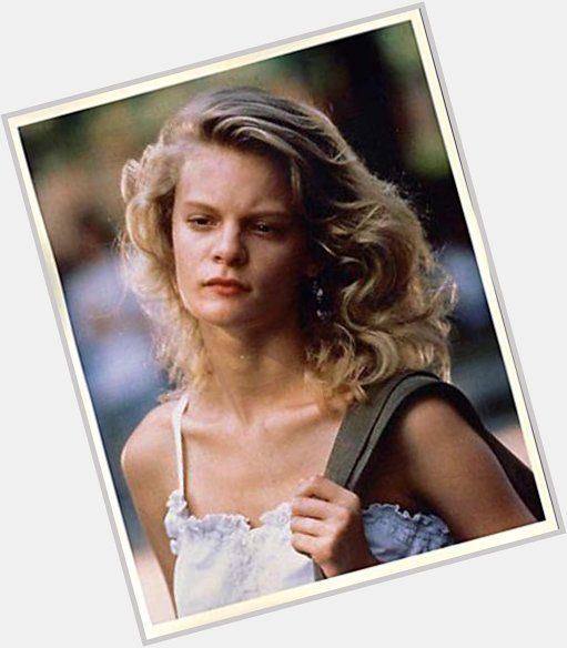  Happy Birthday to one of the most overlooked actresses EVER  Ms. Martha Plimpton 