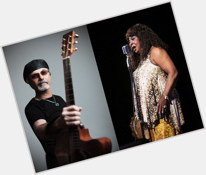 July 18: Happy Birthday Dion DiMucci and Martha Reeves  
