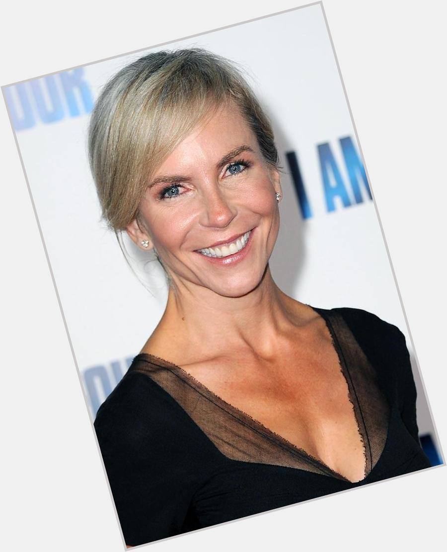 Happy Birthday to Marti Noxon!    