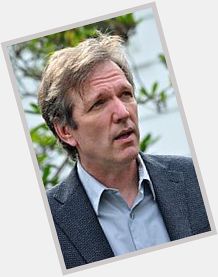 Happy Birthday to Martin Donovan     