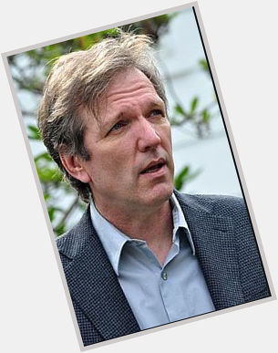 August, the 19th. Born on this day (1957) MARTIN DONOVAN. Happy birthday!!  