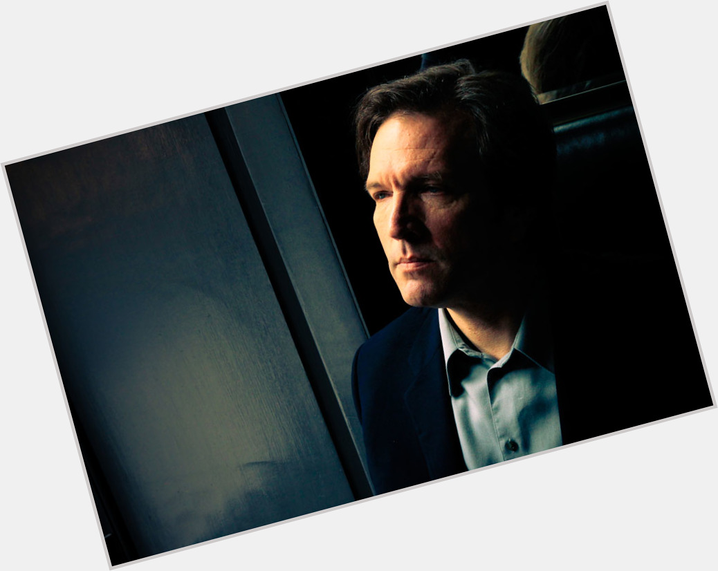 Happy 63rd Birthday to 
MARTIN DONOVAN 