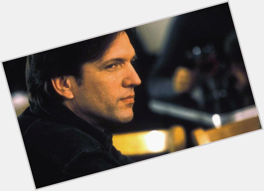 Happy 65th birthday to Hal Hartley muse and character actor extraordinaire Martin Donovan! 
