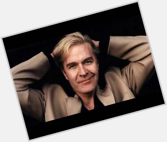 Today is \"Martin Fry\s birthday \"great singer and songwriter of the magnificent (ABC).\"Happy Birthday Martin \". 