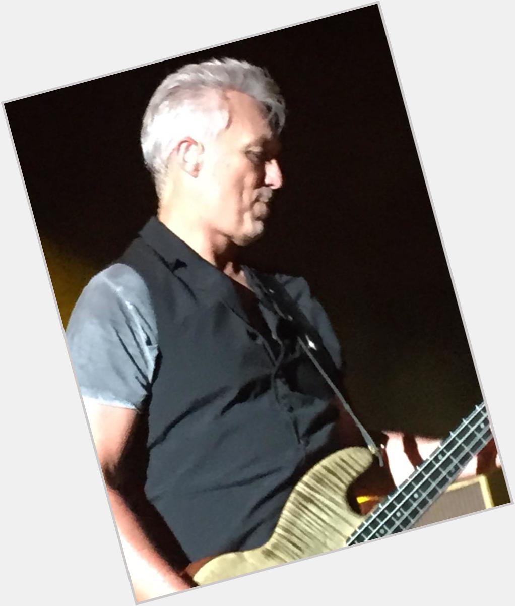  happy birthday my hot man!!         Martin Kemp, Rome 14th july 2015 