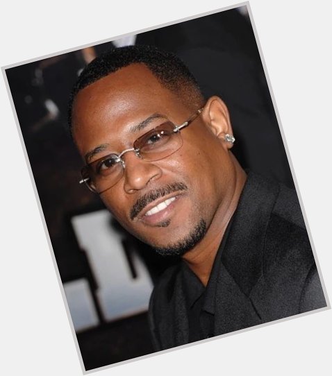 Happy birthday Martin Lawrence Show him some love & tell us your fave Martin role of all time 