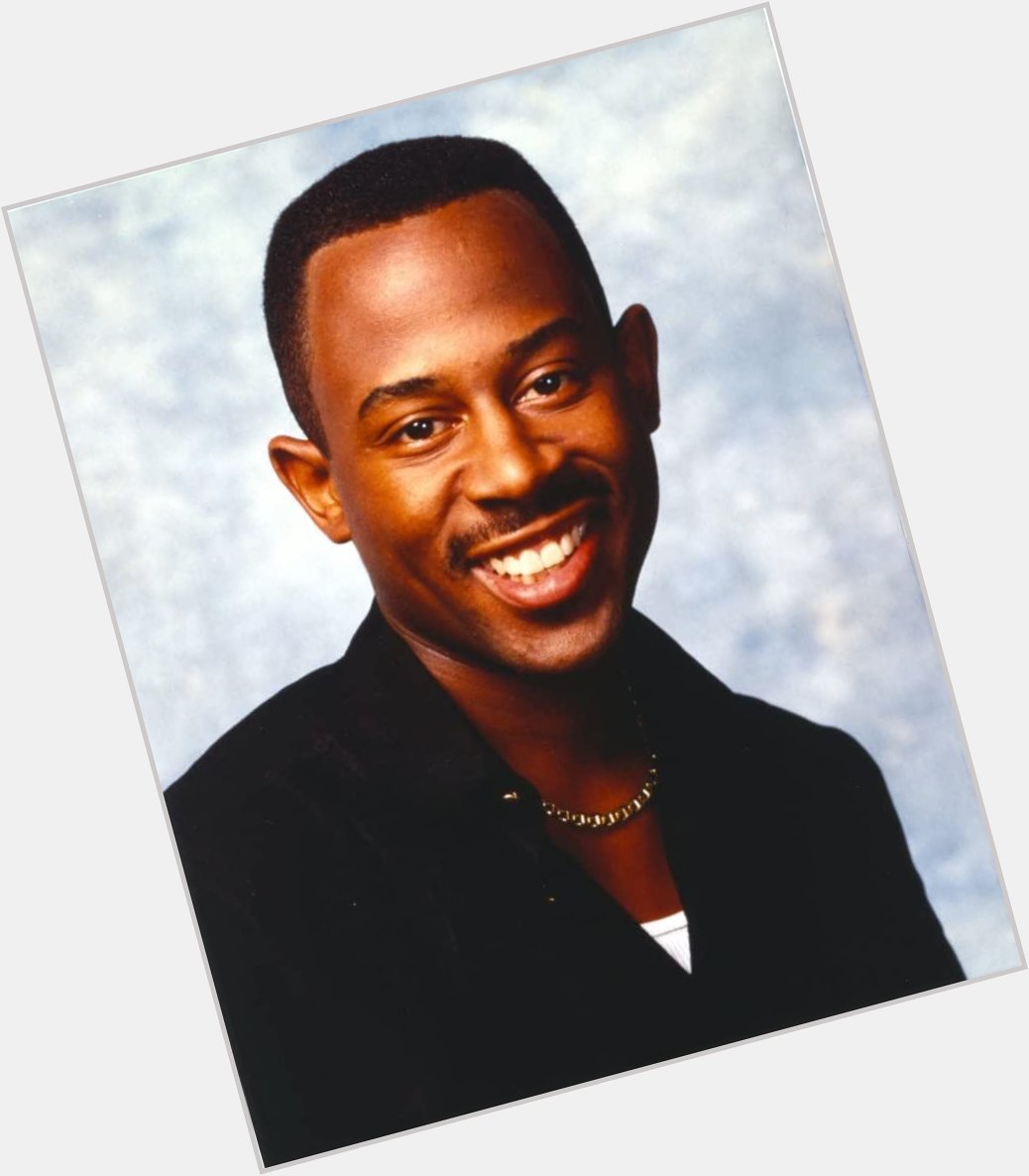 Happy 58th Birthday to the talented & funniest actor & comedian Happy 58th Birthday Martin Lawrence 