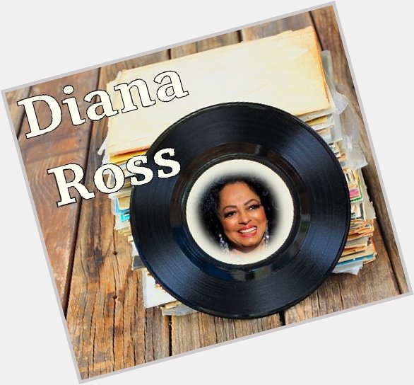 Happy Birthday Diana Ross, Kevin Davies, Paul Williams, Martin McDonagh, Nick Wirth, Richard Coles & William Hague 