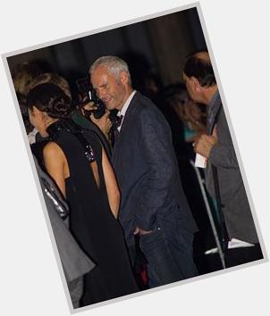 A happy dapper 45th birthday to Martin McDonagh!  # 