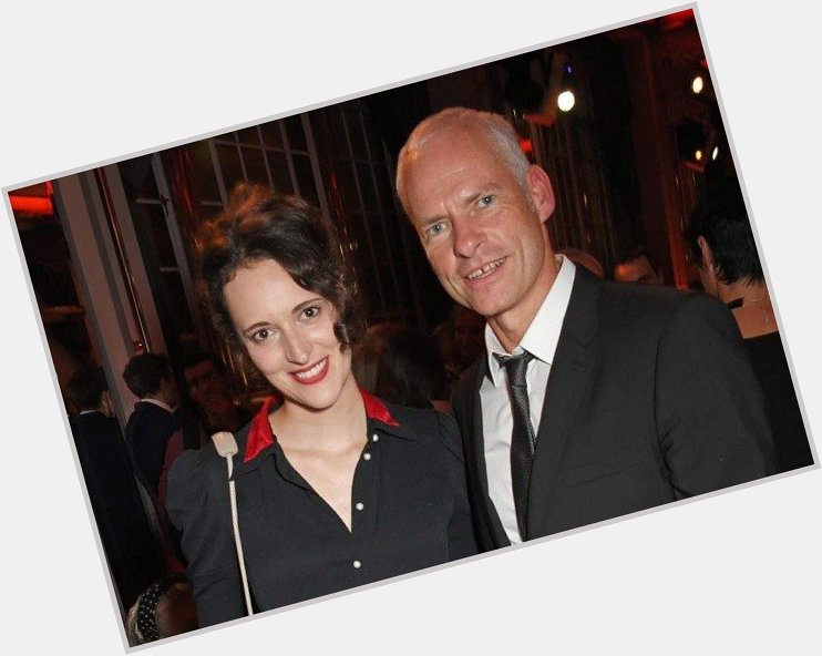 March 26: Happy Birthday Martin McDonagh  