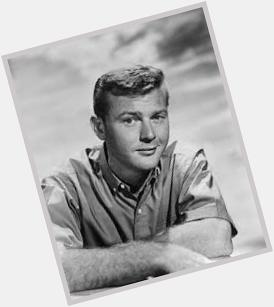 Happy birthday Martin Milner, 83 today 