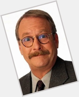 Happy birthday to Martin Mull! He played Jimmy in the show! 