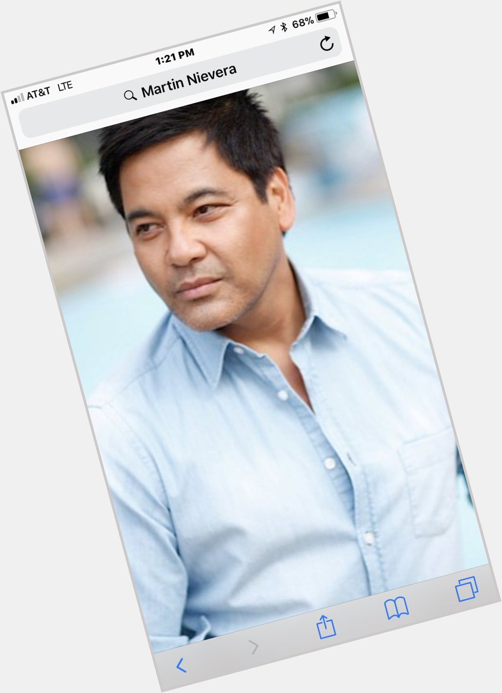 Happy birthday to the one & only concert king , Martin Nievera ( feb 5 ) wishing U more       