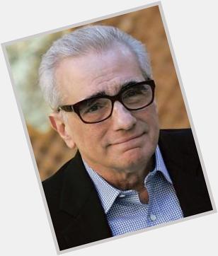 Happy Birthday to legendary filmmaker Martin Scorsese! Which Scorsese film is your favorite?  