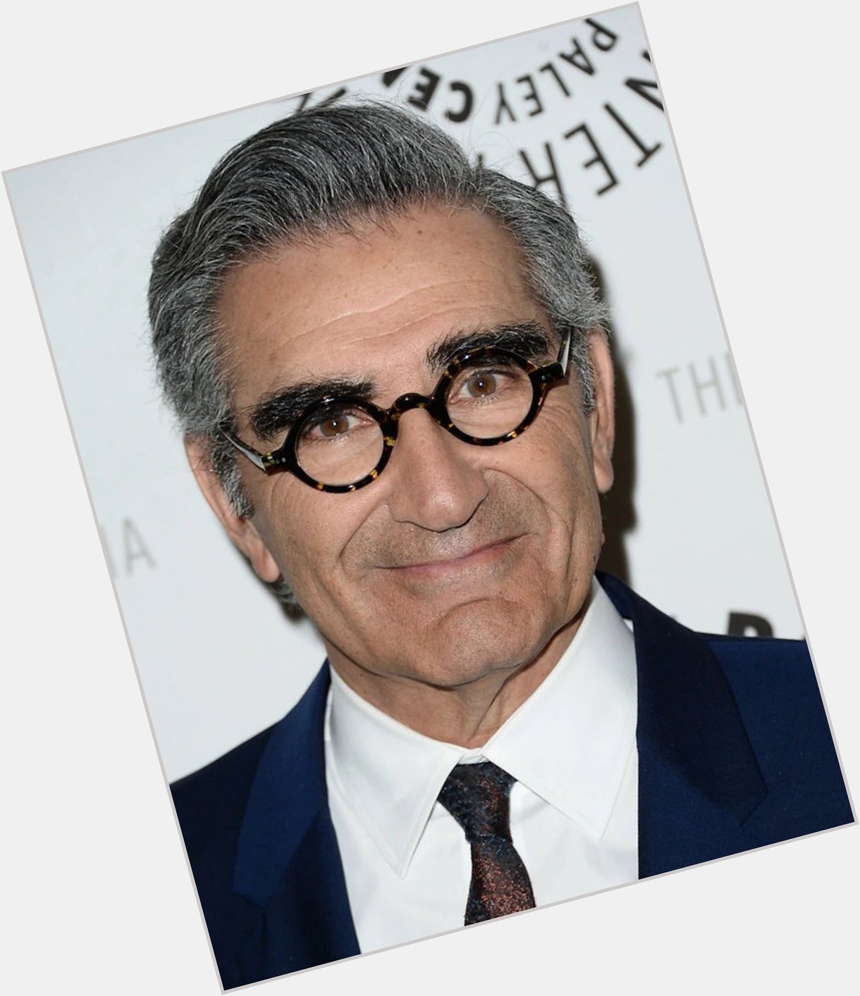 Happy Birthday to Martin Scorsese!!!! 
