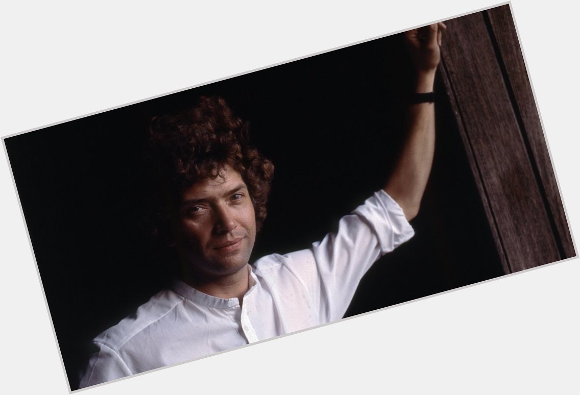 Happy Birthday to Professional Martin Shaw!

He is 77 today.    