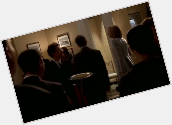 Happy 80th birthday, Martin Sheen

This West Wing clip is so spot on 