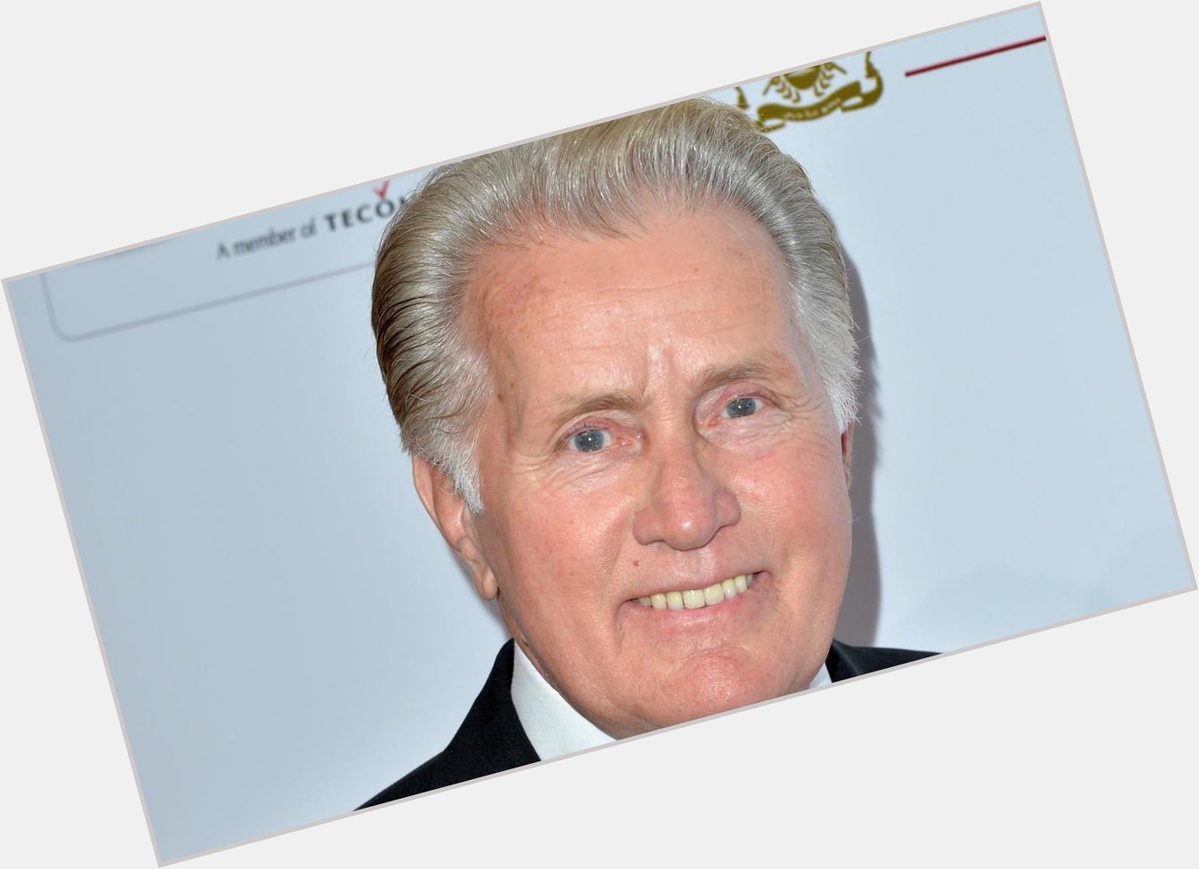 Happy Birthday to Martin Sheen! Which movie is your favorite featuring Charlie & Emilo\s Dad? 