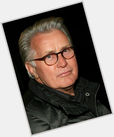 Happy 80th birthday, Martin Sheen!

What\s your favorite role he\s done?   