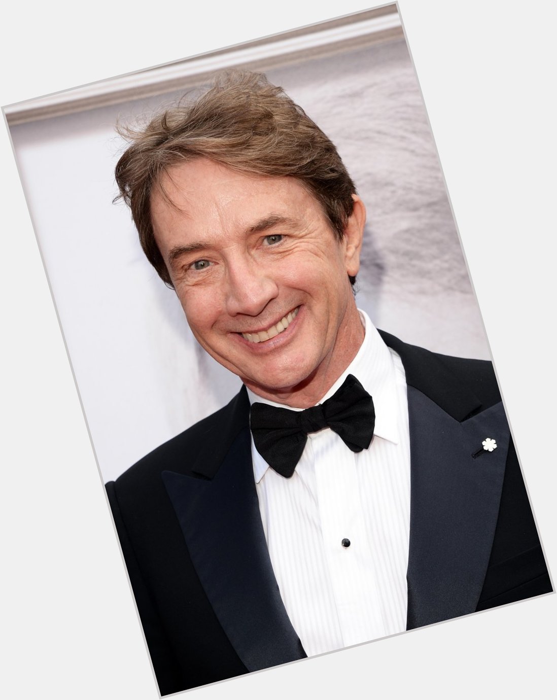 Happy Birthday dear Martin Short! 