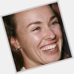  Happy Birthday to tennis player Martina Hingis who is 35 September 30th 