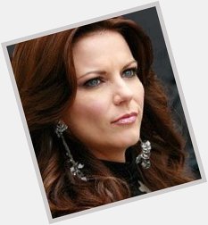 July 29 Birthdays....
Happy Birthday to 51 year old Martina McBride and 44 year old James Otto! 