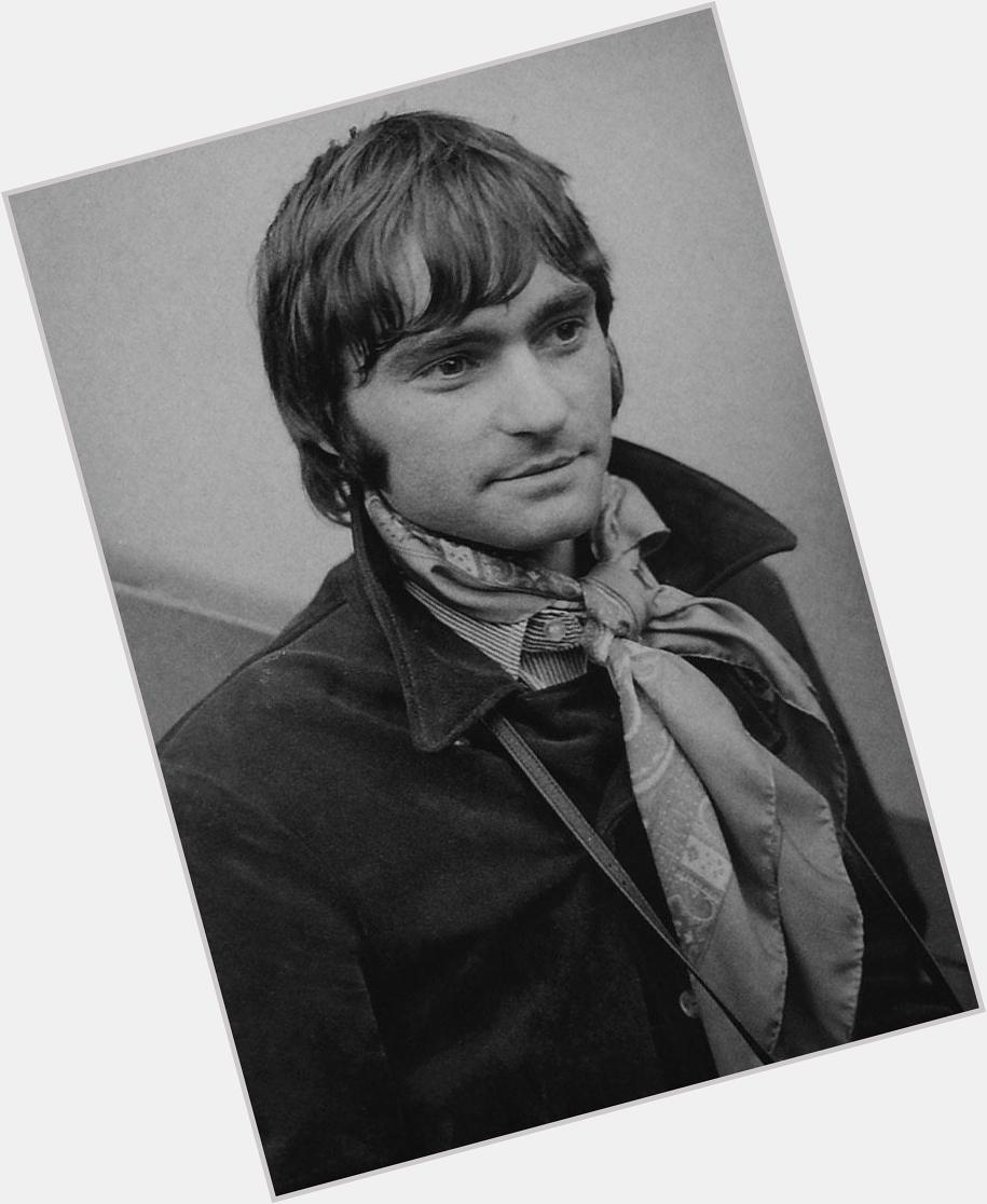 Happy birthday to Marty Balin of Poster pic from 1967 show at the Denver Dog!  