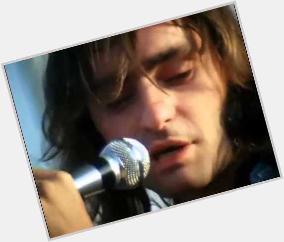 Happy birthday to Jefferson Airplane\s underrated Marty Balin. Our covers tribute:  