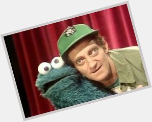Happy birthday to our late, great, googly eyed friend, Marty Feldman.  