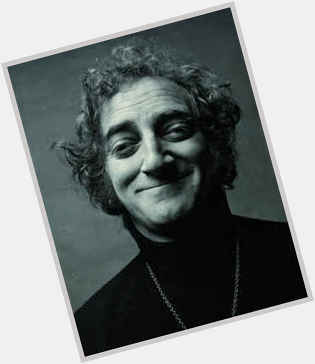 Happy Birthday Martin Alan Marty Feldman (* 8. Juli 1934 in London; 2. Dezember 1982 in Mexiko-Stadt, Mexiko)! 