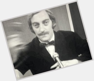 Happy Birthday, Marty Feldman! 