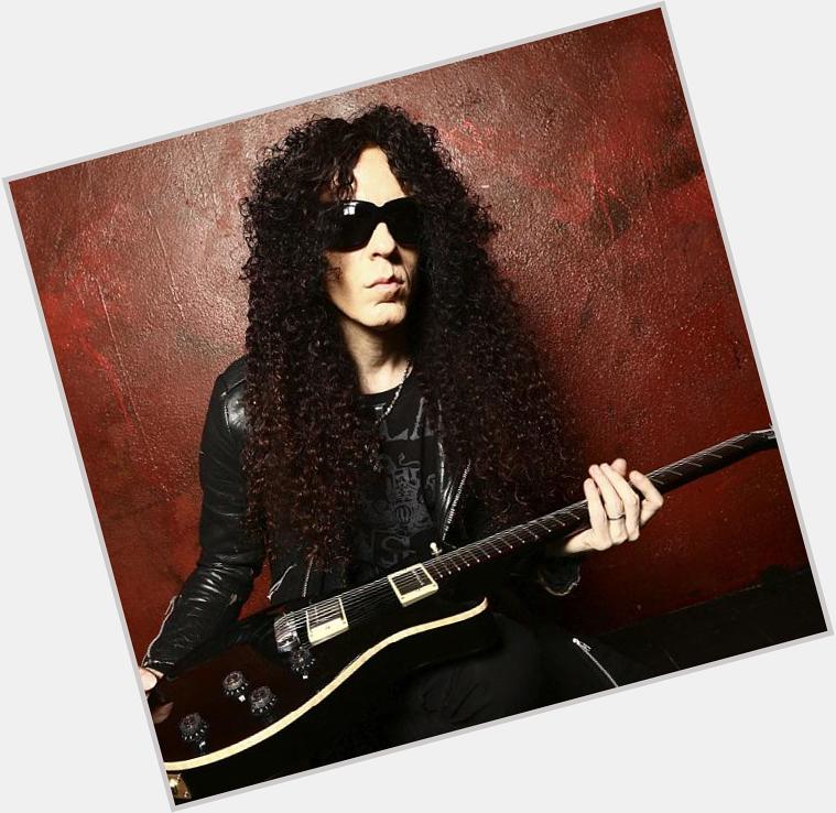 Happy Birthday to Marty Friedman. Guitarrist from Talented guitarrist, congratulations!

<3 