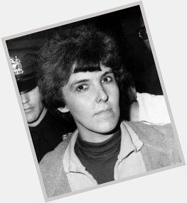 Happy Birthday Valerie Solanas and Marty Krofft 