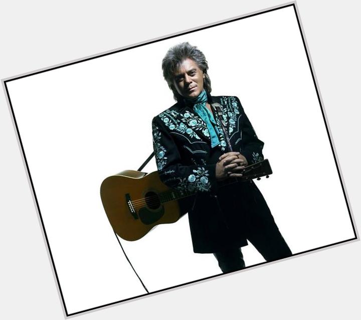 Happy Birthday to the incomparable Marty Stuart! Pick up a copy of his SH releases here:  