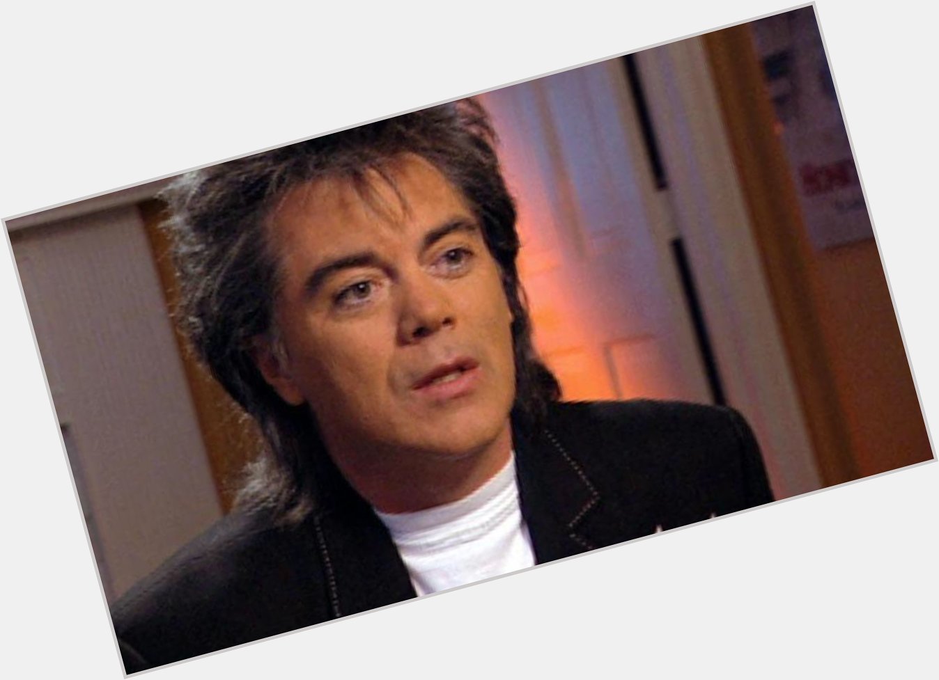 Marty Stuart - That\s What Love\s About  via Happy Birthday Marty 