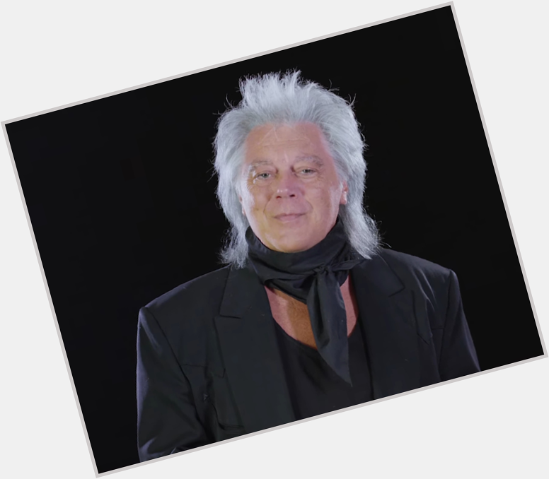 Happy 64th Birthday to Country Music Icon and Country Music Hall of Famer Marty Stuart! 