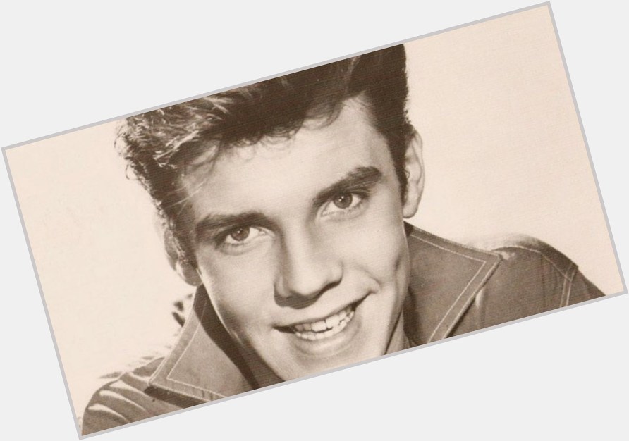 Happy 83rd birthday to Marty Wilde. 