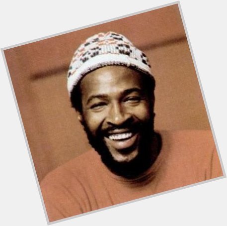 Happy birthday to legend Marvin Gaye LLMG   What\s your favourite song from him ? 