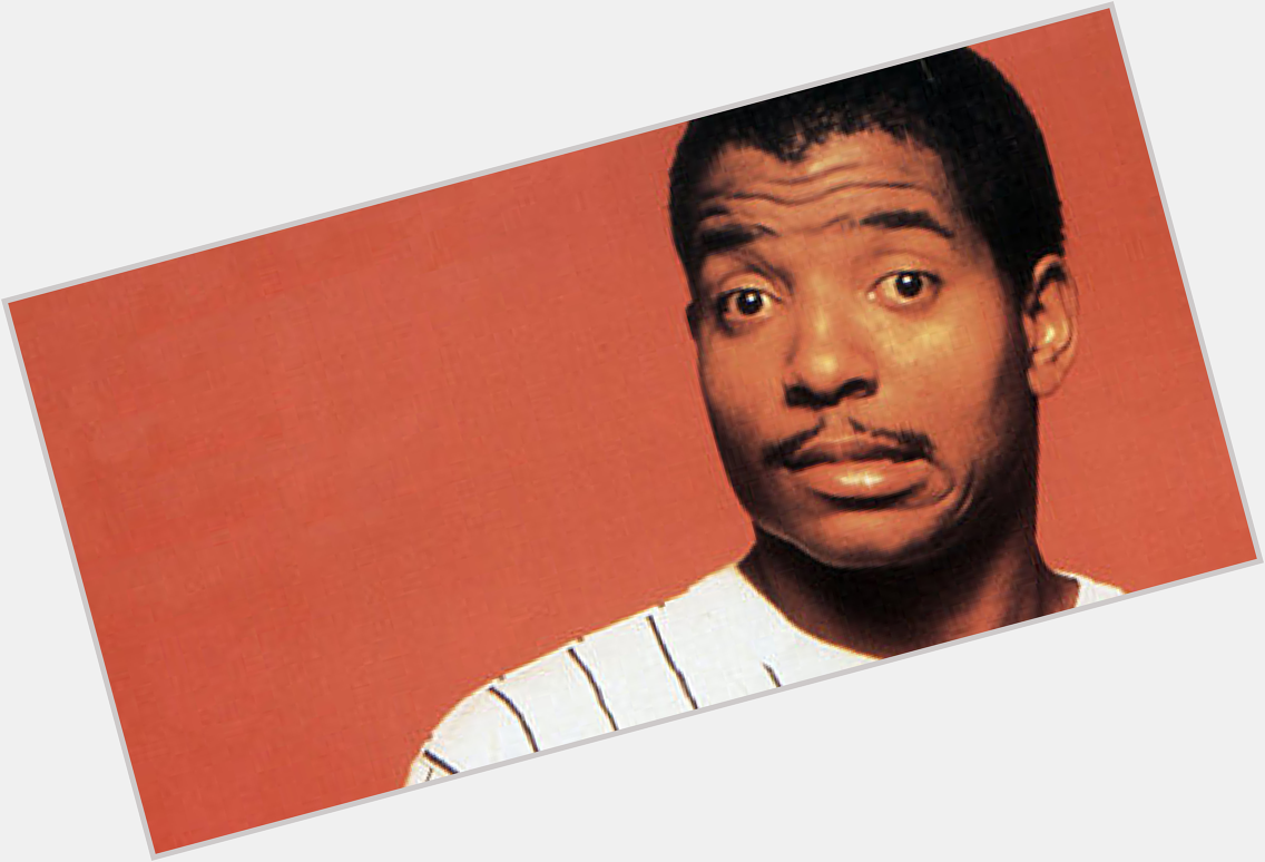 Happy Birthday to Marvin Young, aka The Young MC! Go ahead and play \Bust A Move.\ Once. 