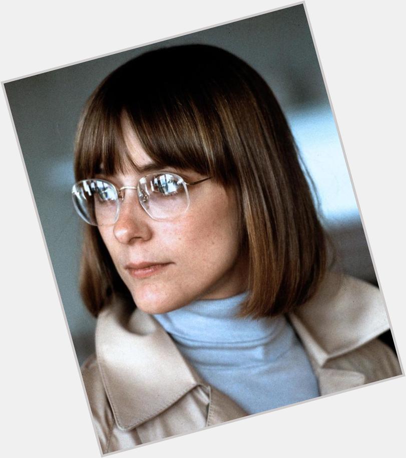 Happy birthday, Mary Beth Hurt! 