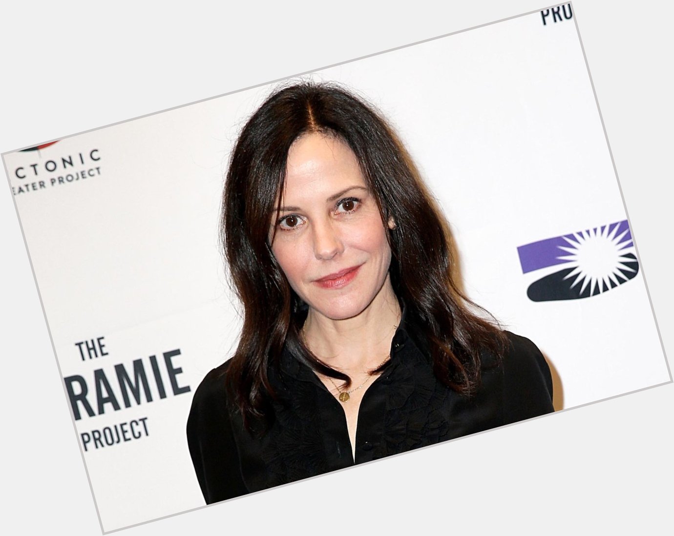 Happy Birthday to Mary-Louise Parker who turns 56 today! 