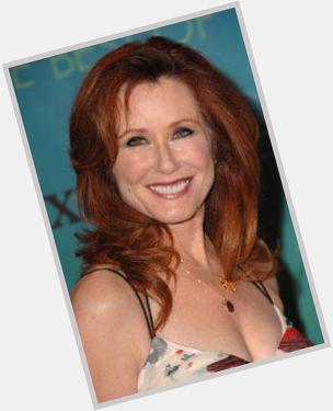 Happy Birthday MARY MCDONNELL (DONNIE DARKO, INDEPENDENCE DAY, BATTLESTAR GALACTICA) who turns 63 today 