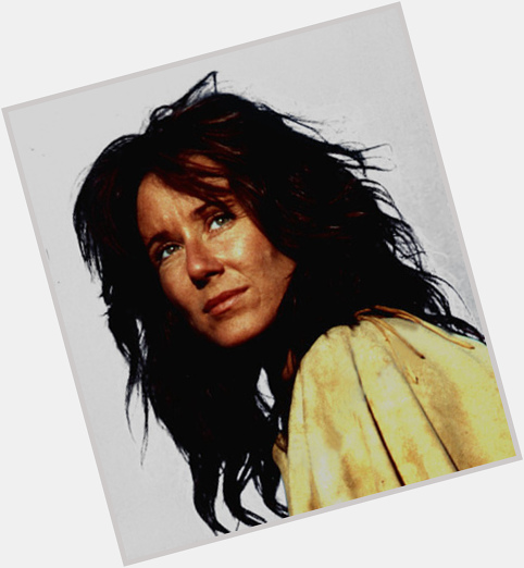 Happy 68th Birthday to   
MARY McDONNELL 