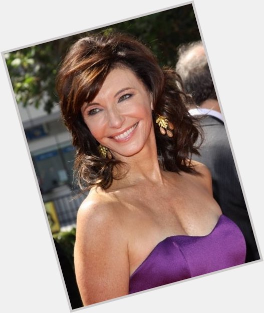 MARY STEENBURGEN HAPPY BIRTHDAY 64 Today
Time after Time 1979 Parenthood 1989 Dead of Winter 1987 