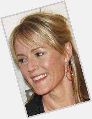 Happy birthday from Toasting The Town to actress Mary Stuart Masterson! 