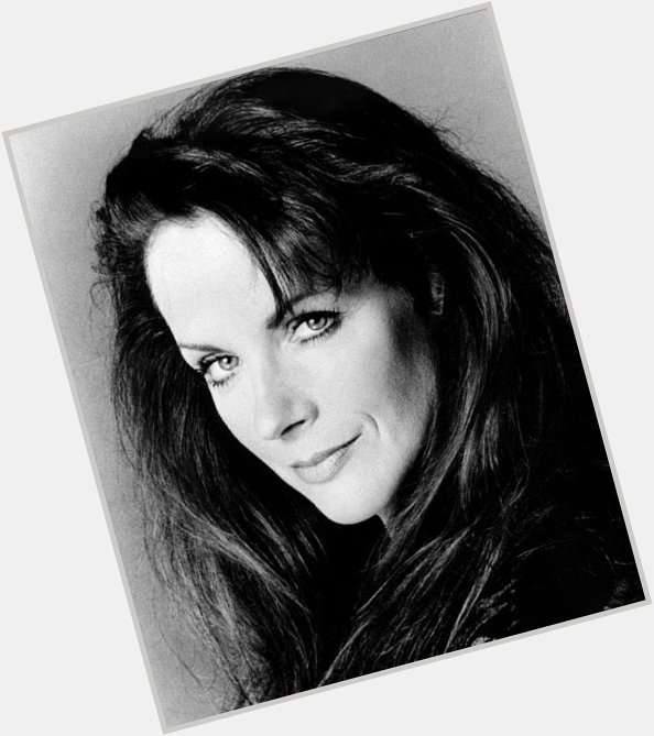 Happy birthday to the late Mary Tamm who played Romana I in doctor who!! 