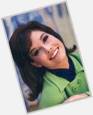 I wanna wish a happy 78th birthday 2 Mary Tyler Moore I hope she has a great day with her family & friends 