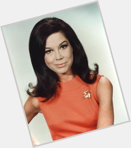 Happy Birthday Mary Tyler Moore ..read more>>>>>   from  search engine 