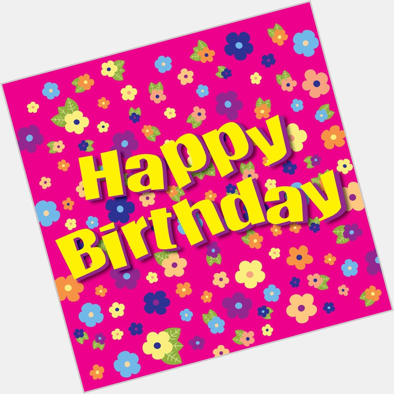 Happy Birthday to Jon Voight-Havey Smith -Barbara Steel & Mary Tyler Moore.   